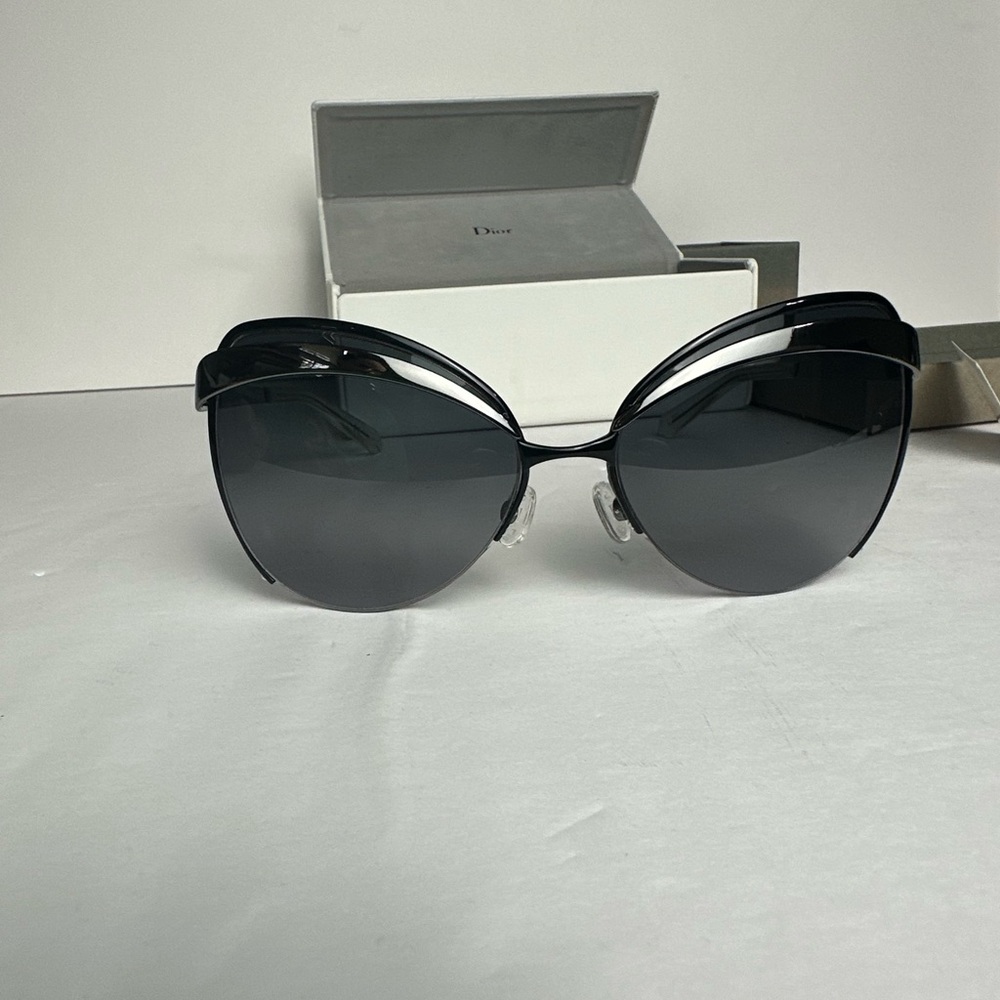 Dior sunglasses